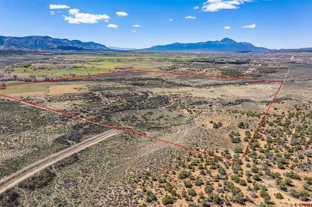 Tbd Road H.6 Property Photo 19