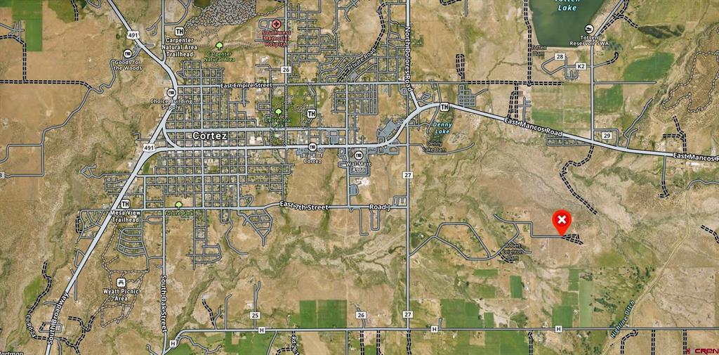 Tbd Road H.6 Property Photo 20