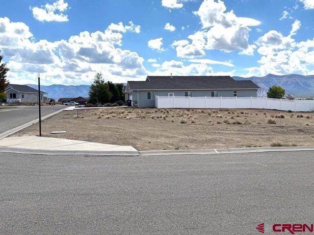 Lot 92 Jennings Dr Property Photo 1