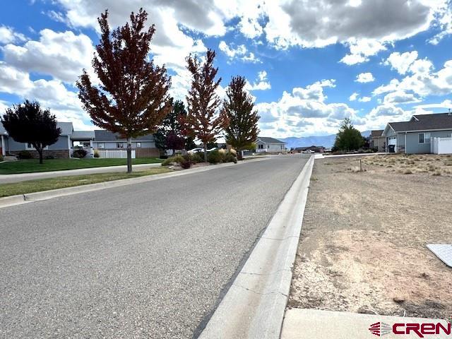 Lot 92 Jennings Dr Property Photo 2