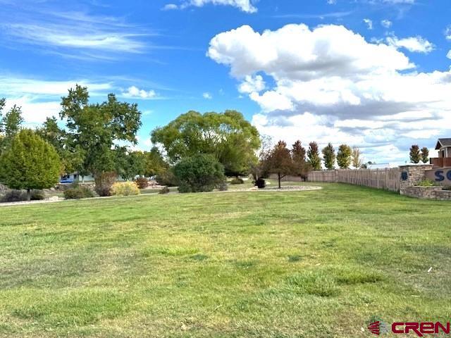 Lot 92 Jennings Dr Property Photo 7