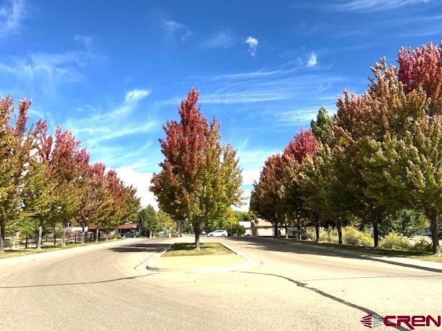 Lot 92 Jennings Dr Property Photo 8