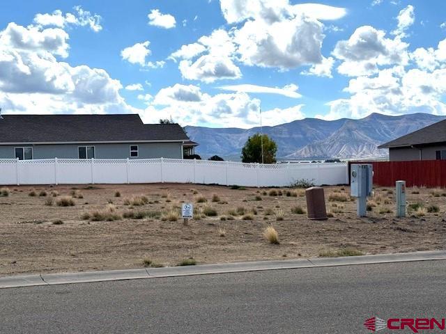 Lot 93 Jennings Dr Property Photo 1