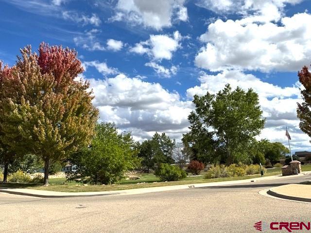Lot 93 Jennings Dr Property Photo 9