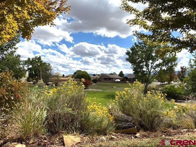 Lot 93 Jennings Dr Property Photo 10
