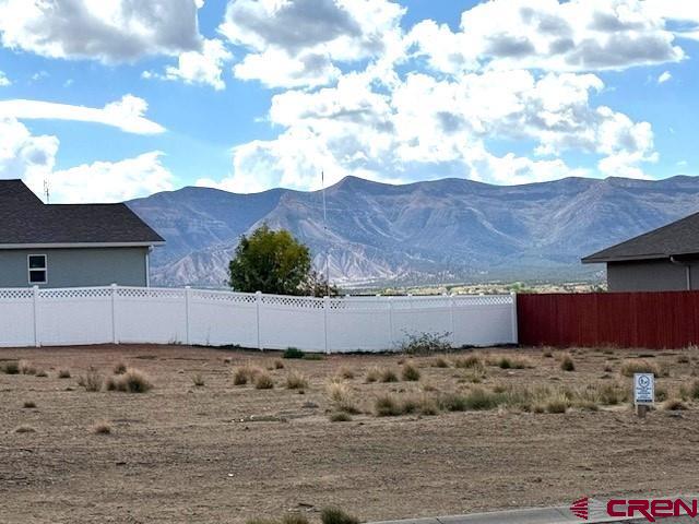 Lot 93 Jennings Dr Property Photo 12