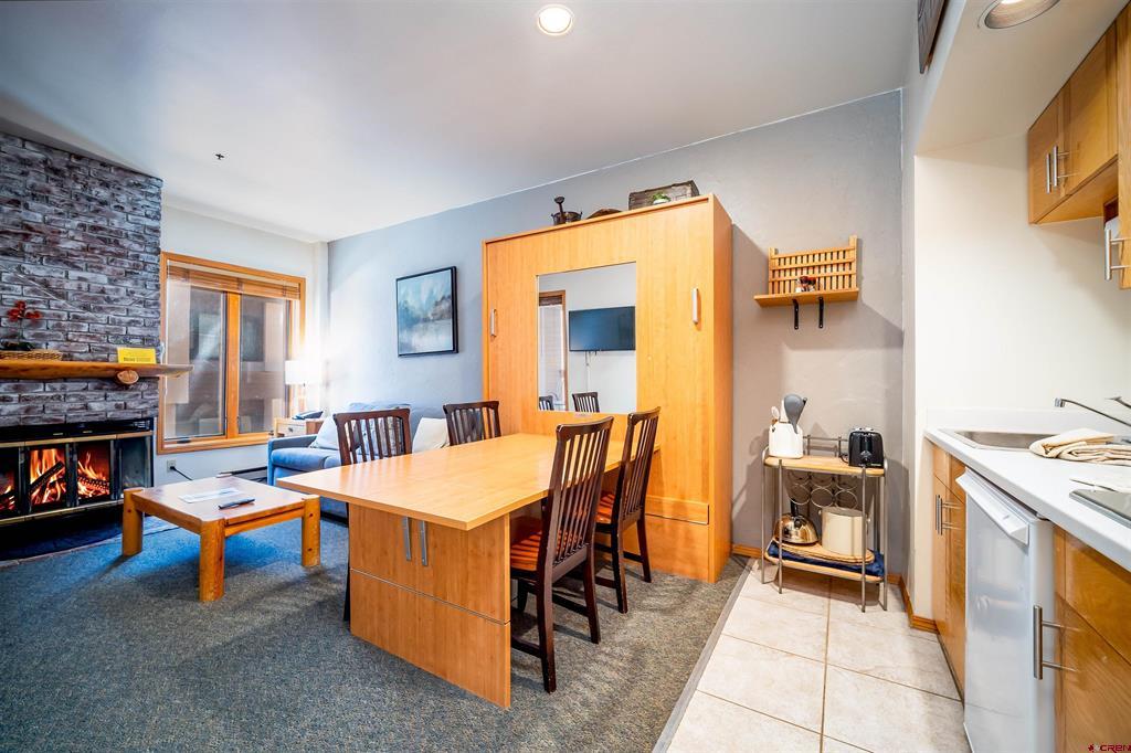 71 Needles Way Property Photo 3