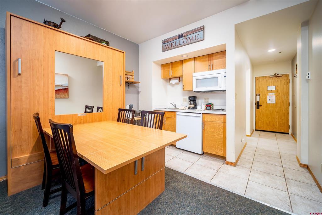 71 Needles Way Property Photo 6