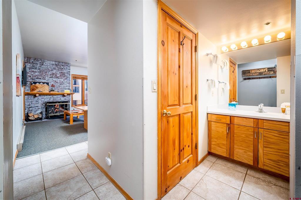 71 Needles Way Property Photo 15