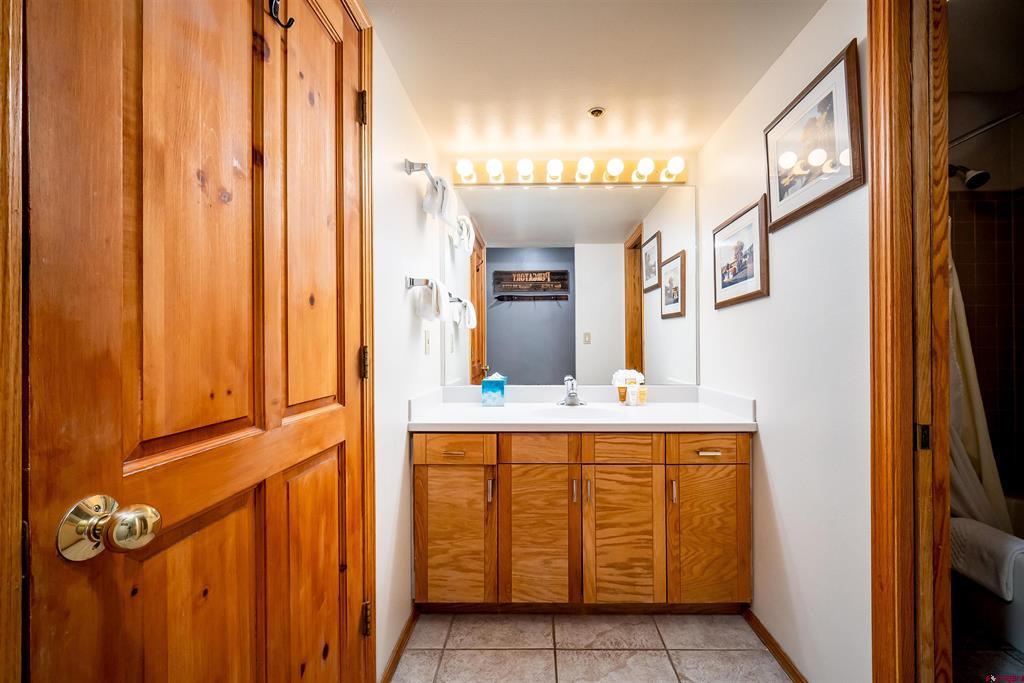 71 Needles Way Property Photo 18