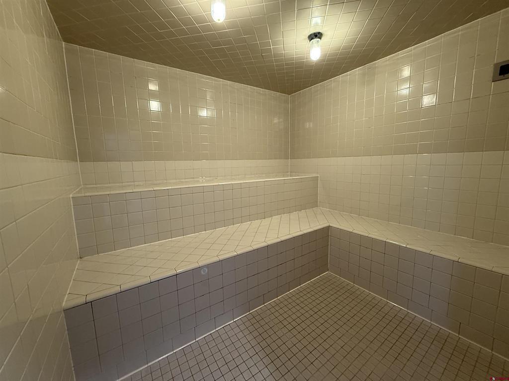 71 Needles Way Property Photo 37