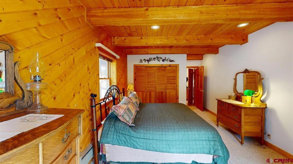 5901 Hinsdale County 30 Road Property Photo 19