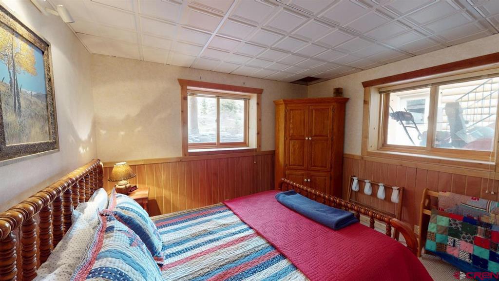5901 Hinsdale County 30 Road Property Photo 32