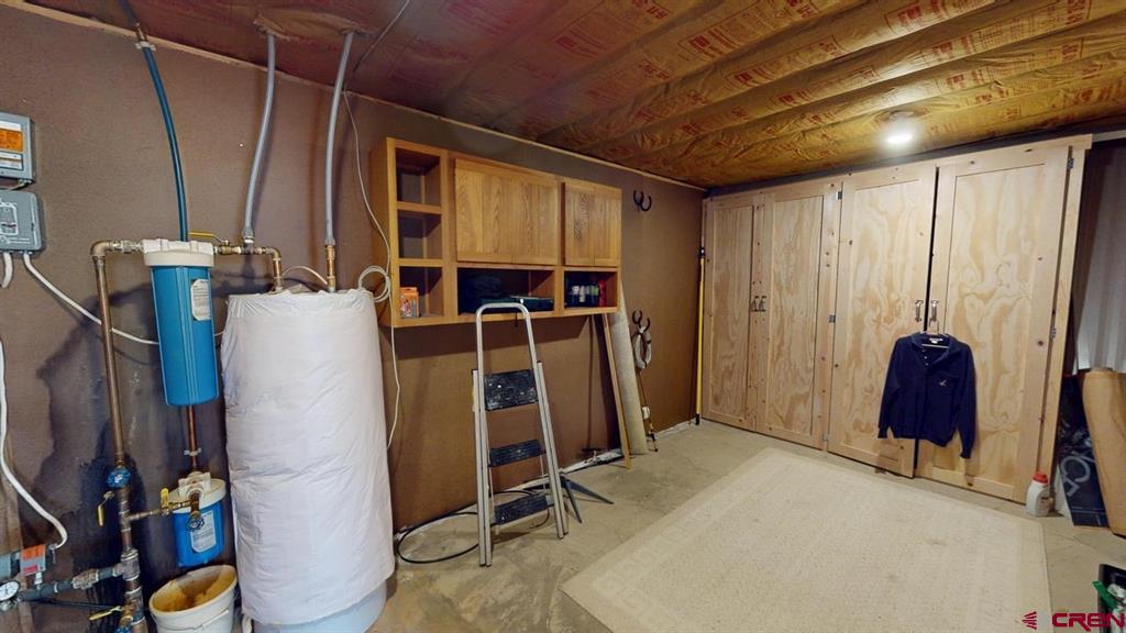5901 Hinsdale County 30 Road Property Photo 34