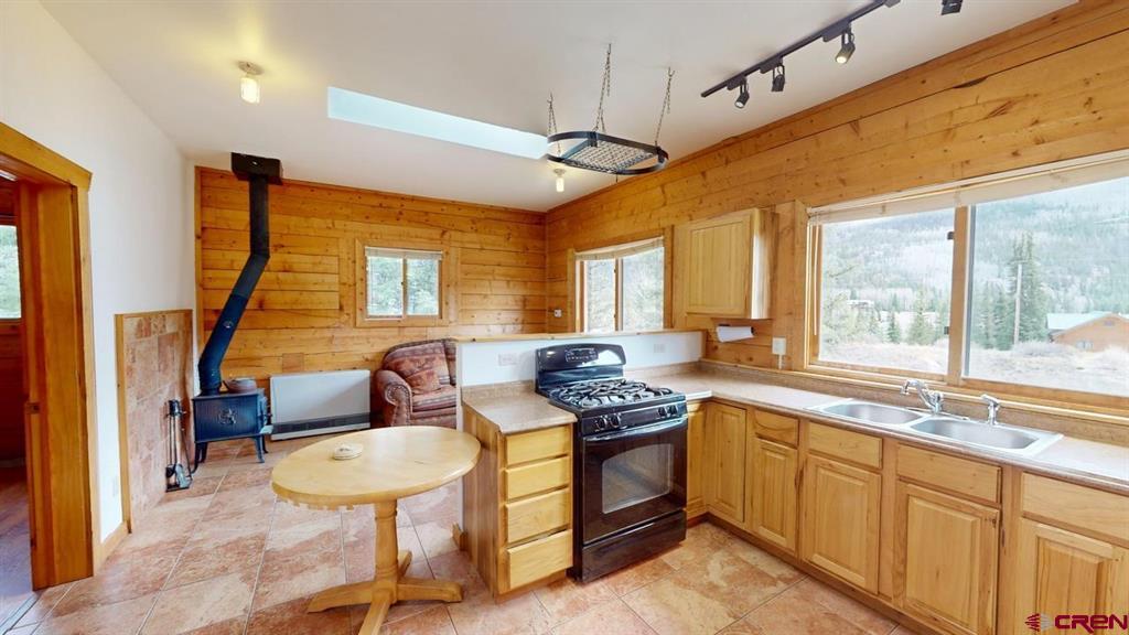 5901 Hinsdale County 30 Road Property Photo 37