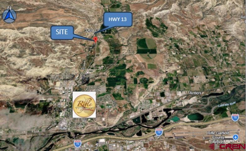 3269 13 Highway Property Photo 2