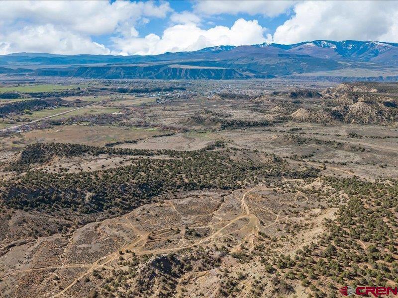 3269 13 Highway Property Photo 4