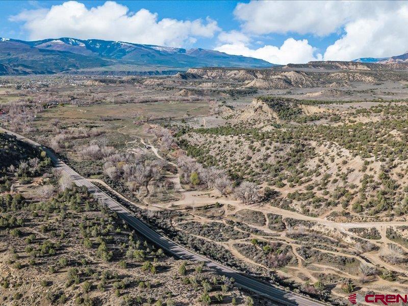 3269 13 Highway Property Photo 6