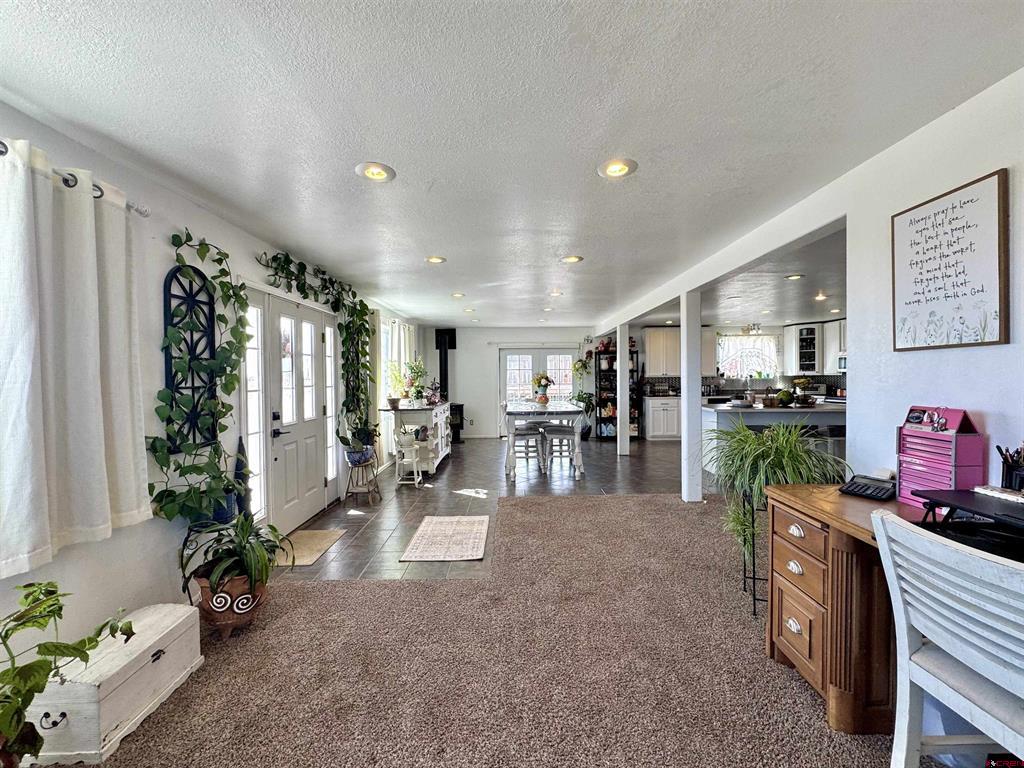 7701 County Road 103 Property Photo 6