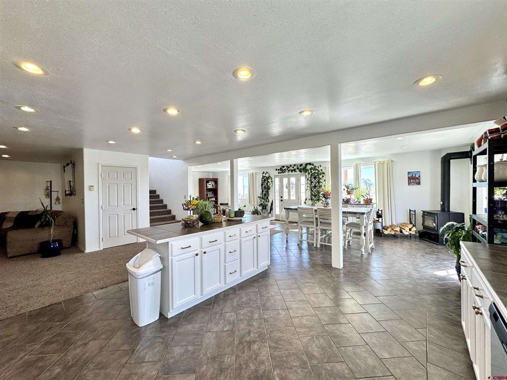 7701 County Road 103 Property Photo 12