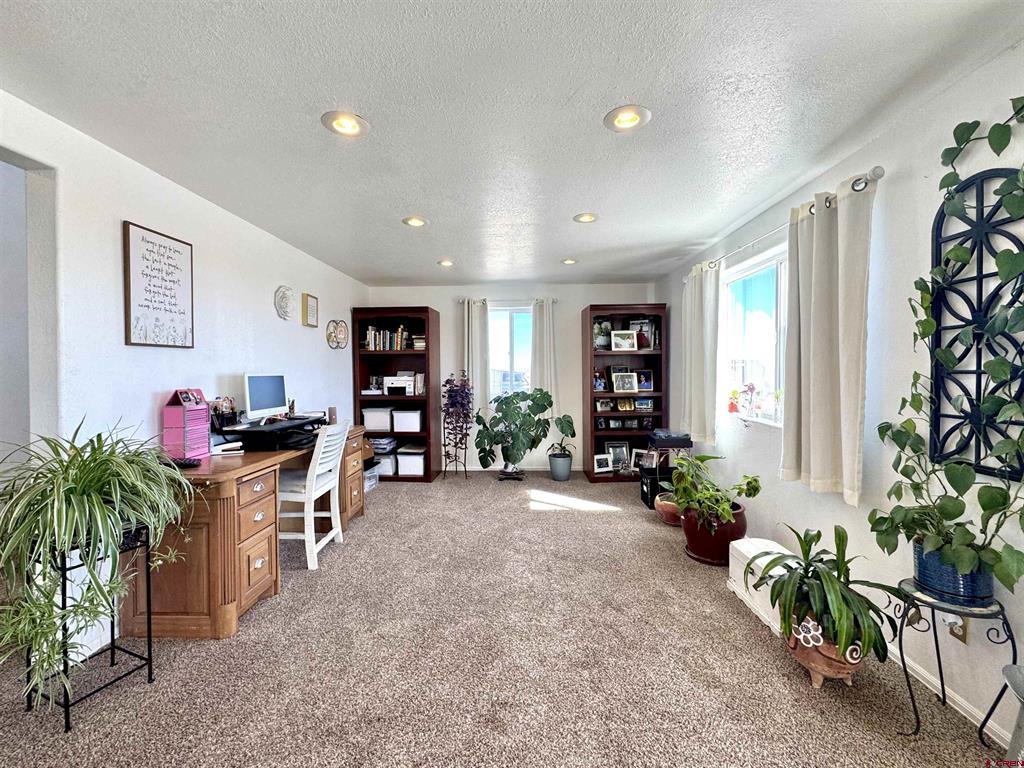 7701 County Road 103 Property Photo 17