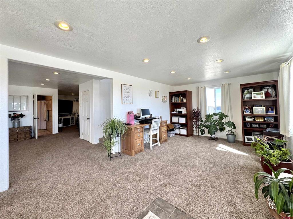 7701 County Road 103 Property Photo 18