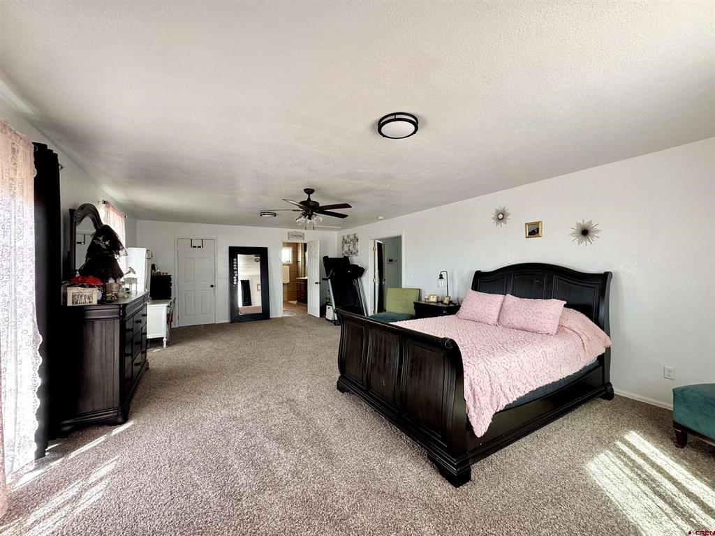 7701 County Road 103 Property Photo 19