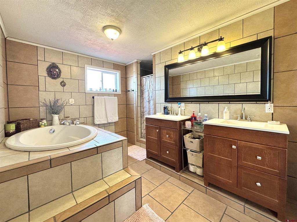 7701 County Road 103 Property Photo 21