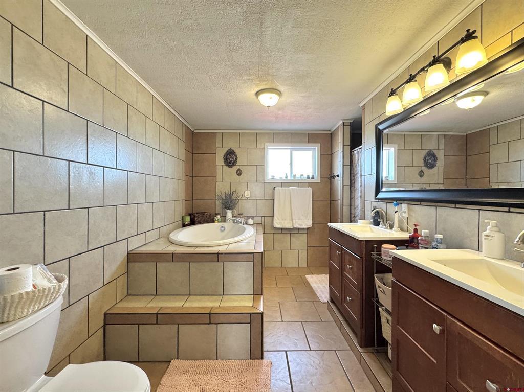 7701 County Road 103 Property Photo 23