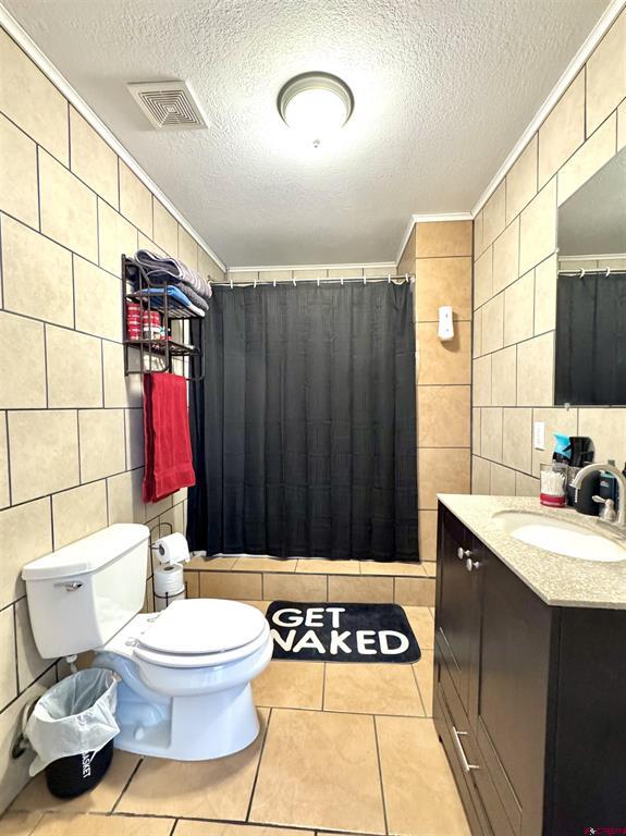 7701 County Road 103 Property Photo 26