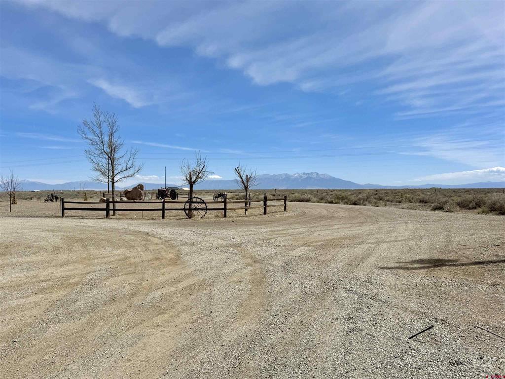 7701 County Road 103 Property Photo 40