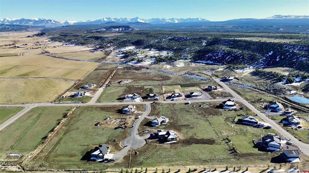 Lot 43 6840 Road Property Photo 2
