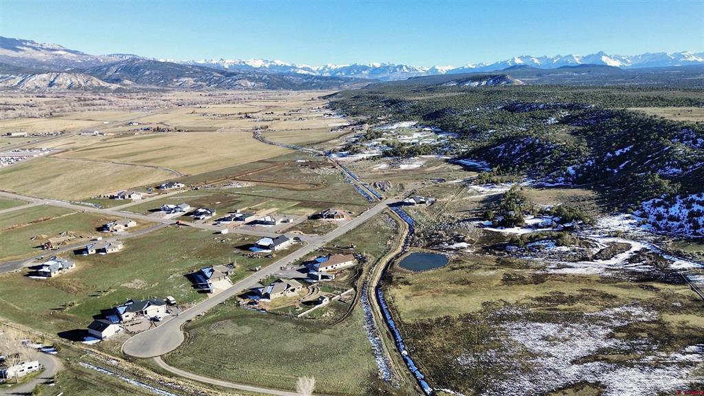 Lot 43 6840 Road Property Photo 7