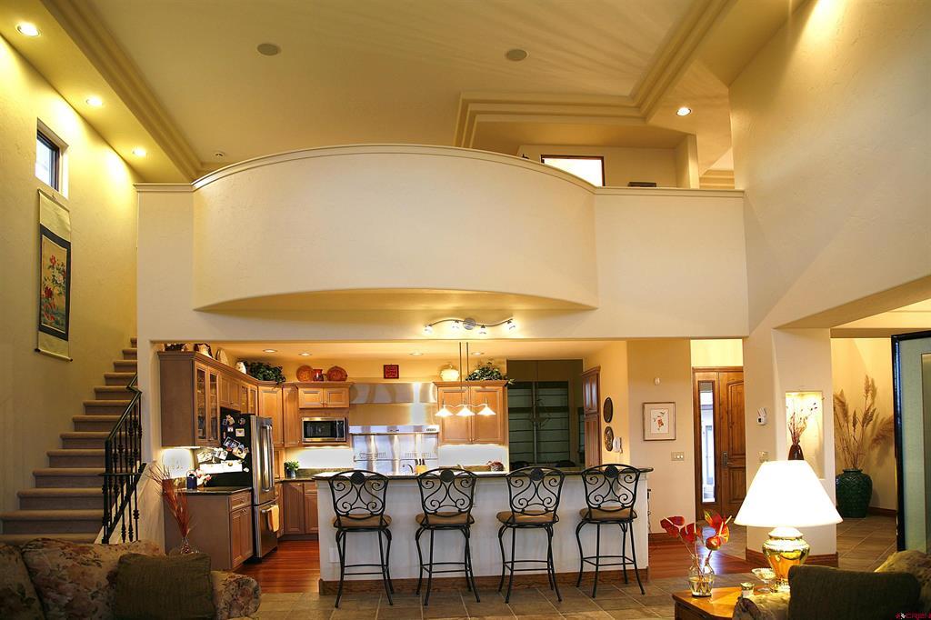 3000 Belle Haven Way Property Photo 2