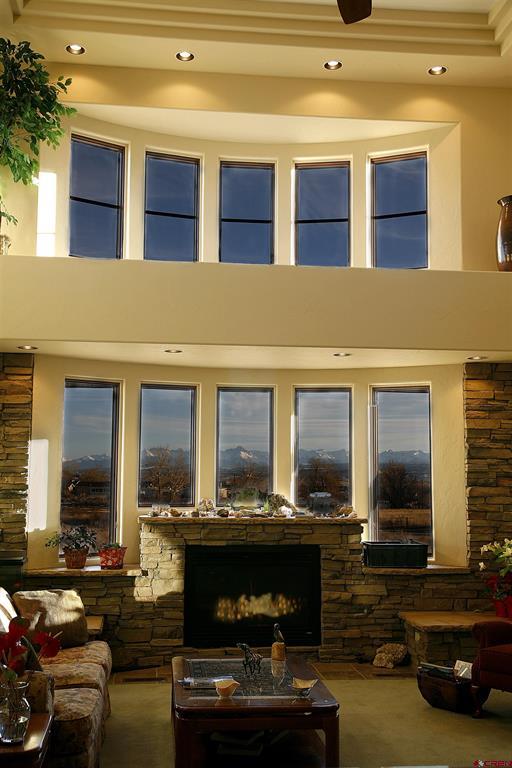 3000 Belle Haven Way Property Photo 3
