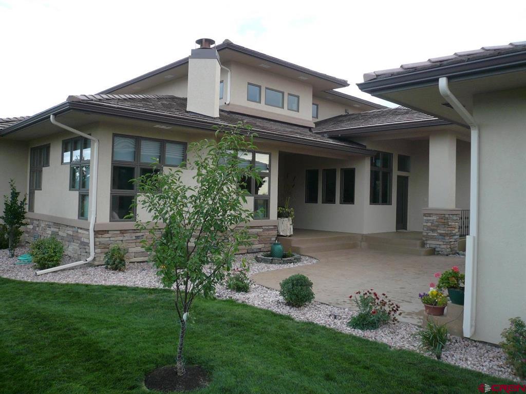 3000 Belle Haven Way Property Photo 7