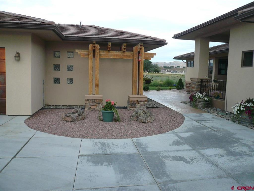 3000 Belle Haven Way Property Photo 8