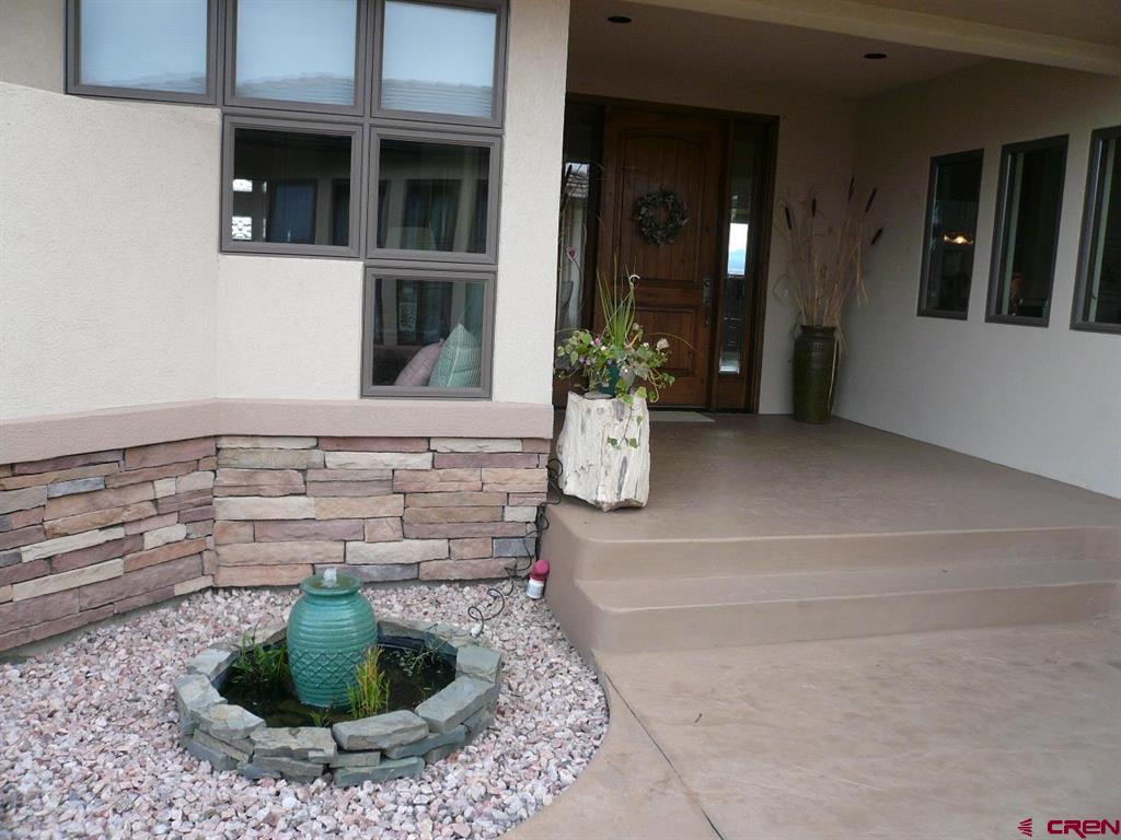 3000 Belle Haven Way Property Photo 9
