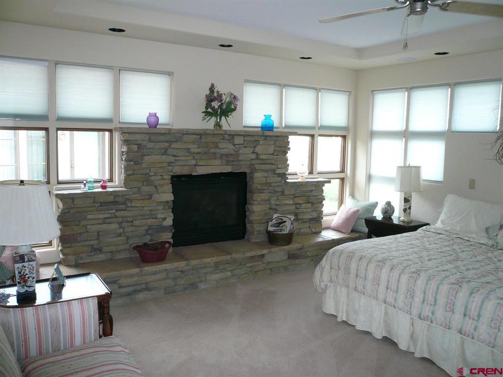 3000 Belle Haven Way Property Photo 10