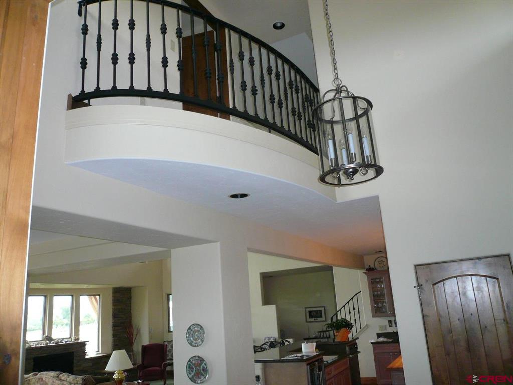 3000 Belle Haven Way Property Photo 11