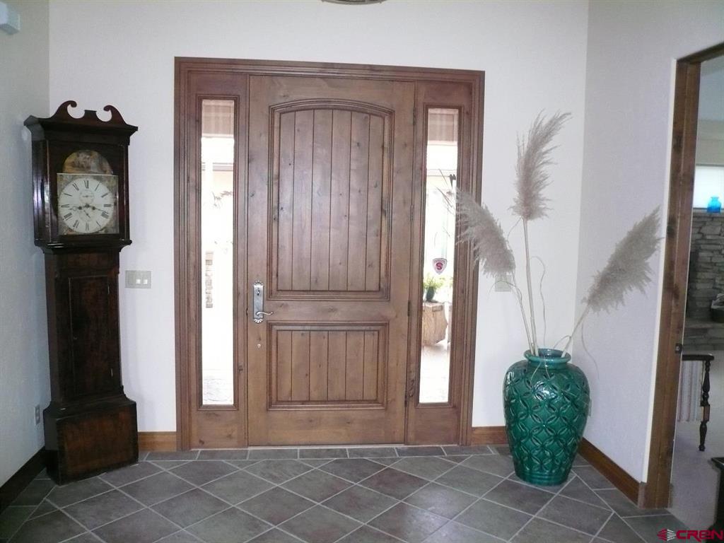 3000 Belle Haven Way Property Photo 12
