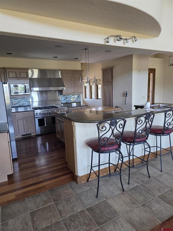 3000 Belle Haven Way Property Photo 13
