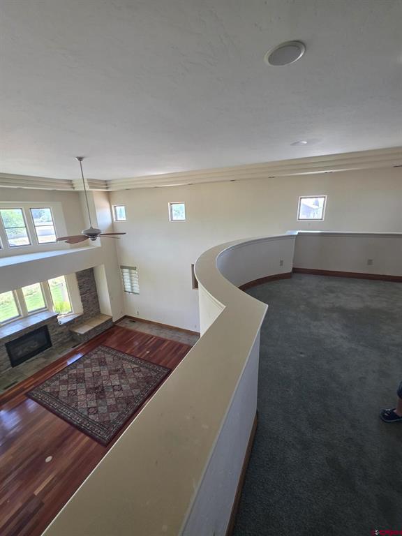 3000 Belle Haven Way Property Photo 14