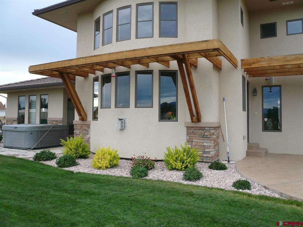 3000 Belle Haven Way Property Photo 15
