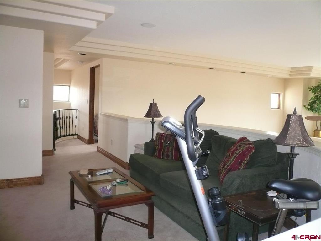 3000 Belle Haven Way Property Photo 16