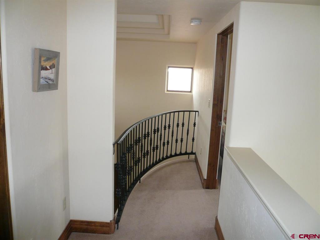 3000 Belle Haven Way Property Photo 17