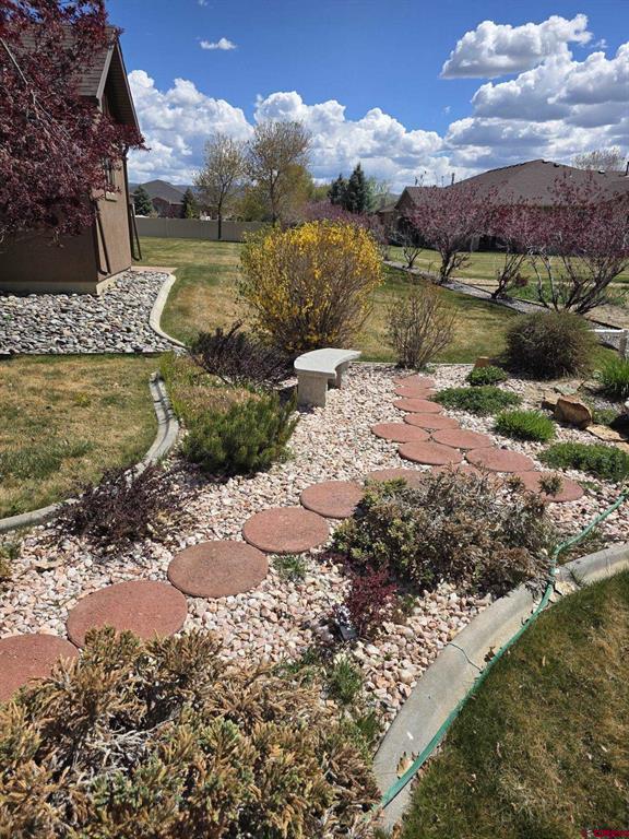 3000 Belle Haven Way Property Photo 19