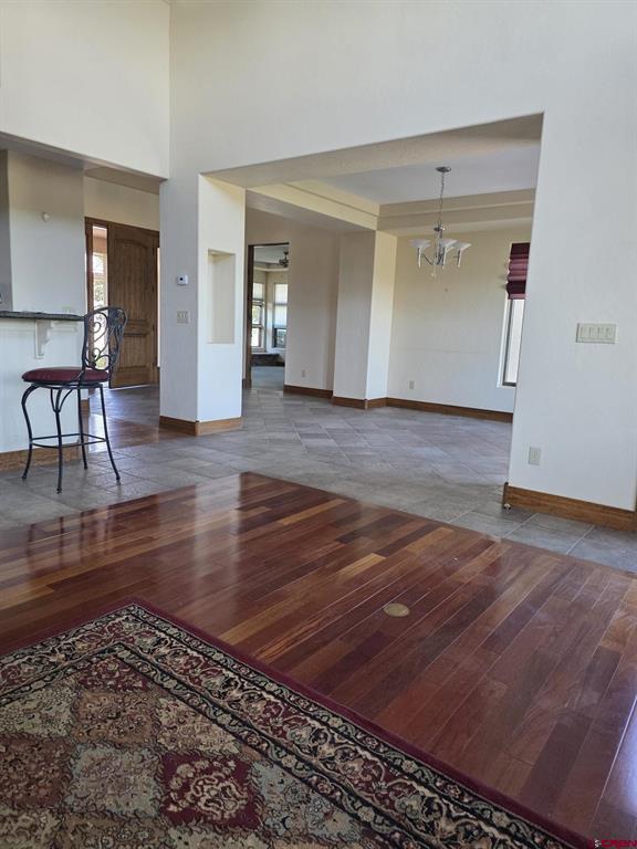 3000 Belle Haven Way Property Photo 20