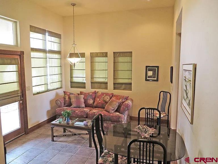 3000 Belle Haven Way Property Photo 21