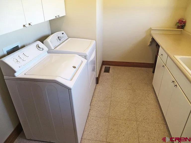 3000 Belle Haven Way Property Photo 22